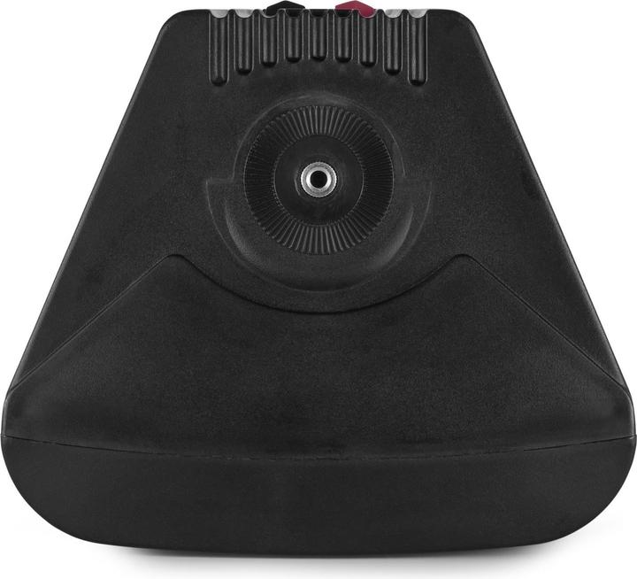 Image du produit Power Dynamics DS50AB (Actif, 2x 50 W)