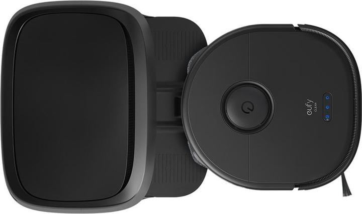 Immagine prodotto eufy X9 Robot aspirapolvere e mocio (Robot aspirapolvere)