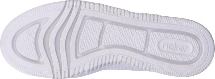 Produktbild Rieker M1905 - 58949 (39)
