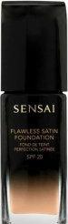 Image du produit Sensai Flawless Satin Foundation (103 Beige sable)