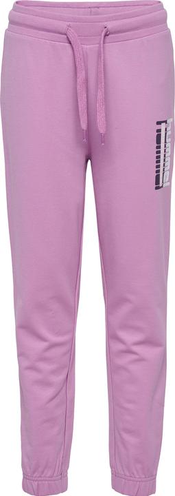 Immagine prodotto hummel pantaloni hmlTUKAS (110)