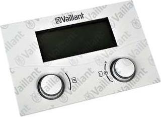 Immagine prodotto Vaillant Pannello di scommesse geoTHERM N tVWL/VWS/VWW