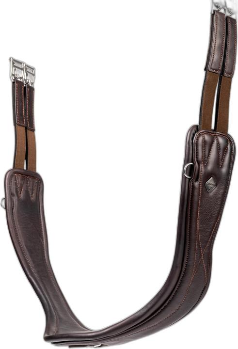 Image du produit LeMieux Gel-Tek Anatomic