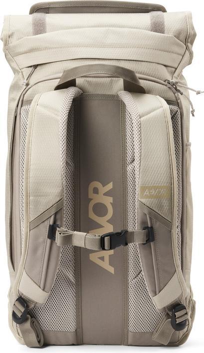 Produktbild Aevor Trip Pack Proof (33 l)