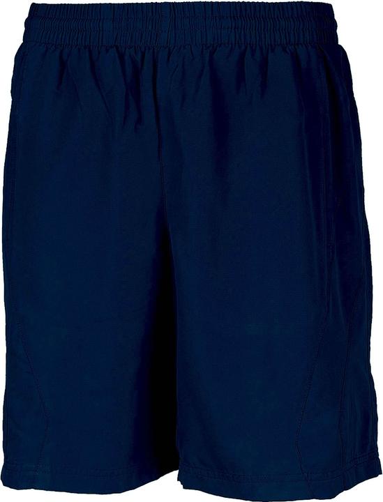 Actual product image Proact Sport (L)