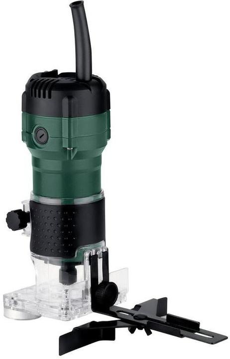 Immagine prodotto Metabo FM 500-6