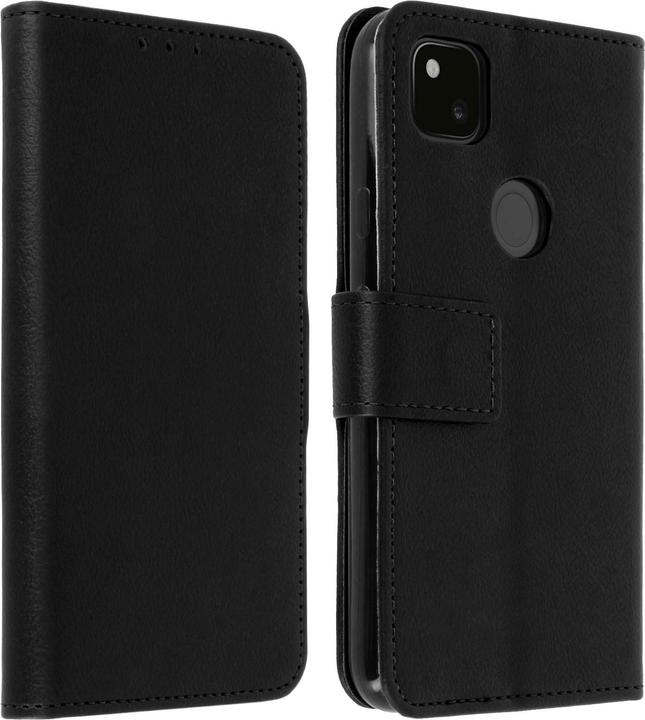 Immagine prodotto Avizar Serie Lenny (Google Pixel 4a)