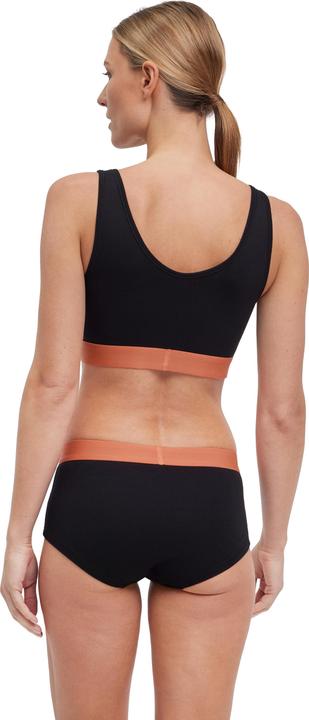 Actual product image Falke Women (S, pack of 2)