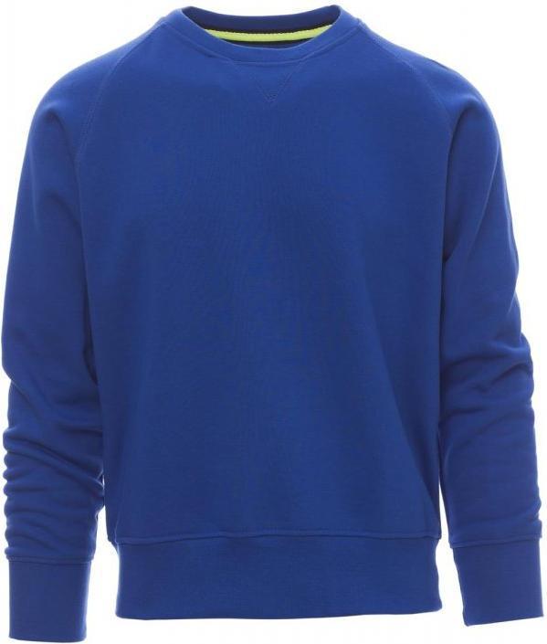 Image du produit Payper Sweat-shirt (XL)