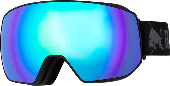 Image du produit Red Bull Spect Fink