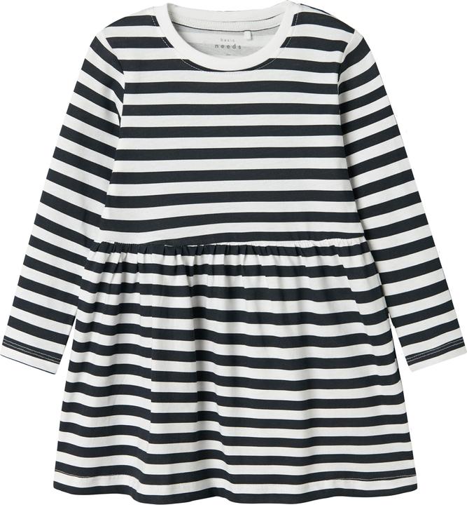 Name it Nmfvivia Ls Dress Noos