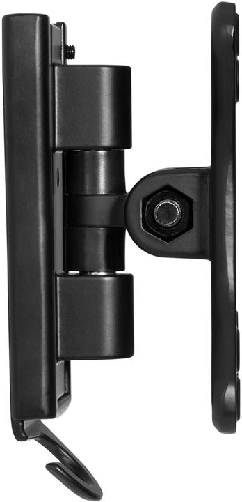 Produktbild Prokord DUS-103N (Wand, 27", 15 kg)