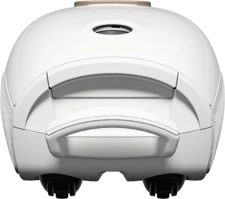Produktbild Miele Guard L1 Parquet XL