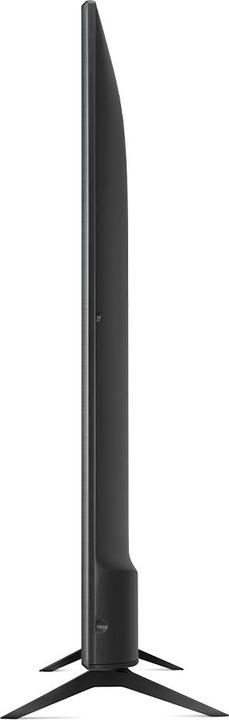 Actual product image LG 50UR781C0LK (50", UR78, LED, 4K, 2023)