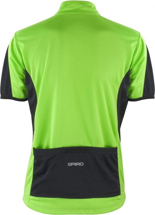 Immagine prodotto Spiro UTRW1484 P (XL)