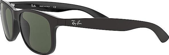 Image du produit Ray Ban Rb4202