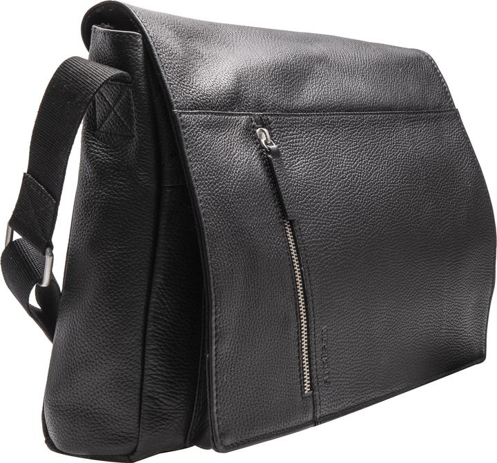 Produktbild Strellson Kennington Messenger LHF Kennington Messenger LHF
