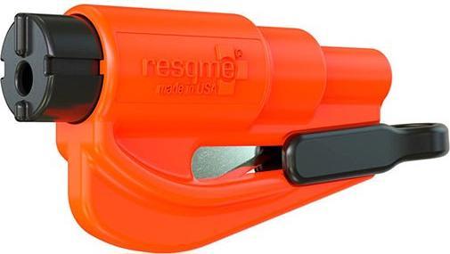 Image du produit Resqme Rettungswerkzeug