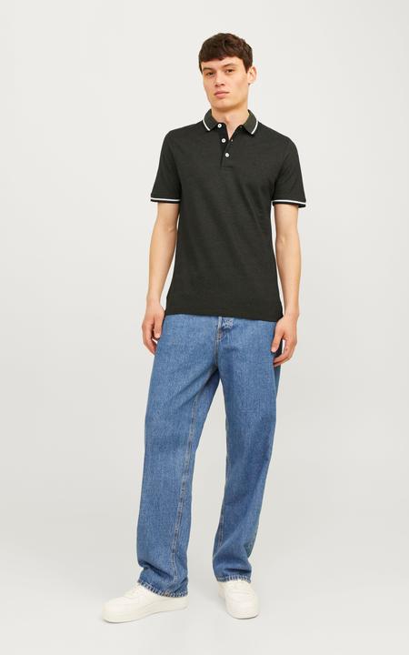 Immagine prodotto Jack & Jones Polo 2-pack (S)