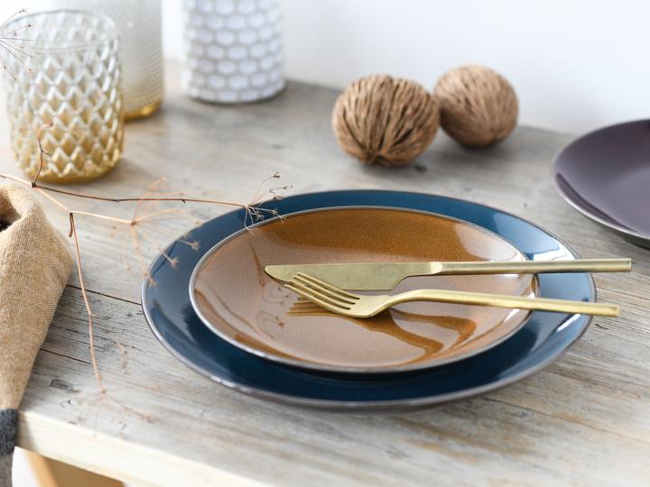 Immagine prodotto CreaTable Marrakech (12 Pezzo/i)