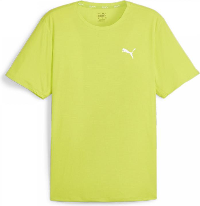 Produktbild Puma Run Favorite Velocity Tee (XXL)