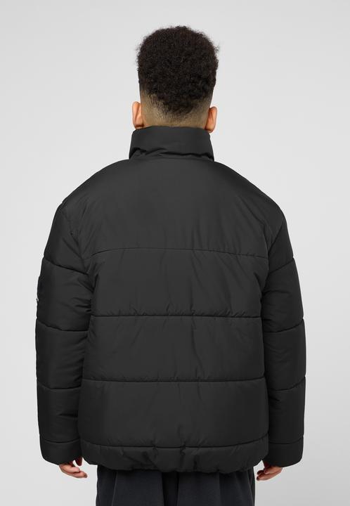 Produktbild Jack Wolfskin Teen Ins Jacket Y (176)