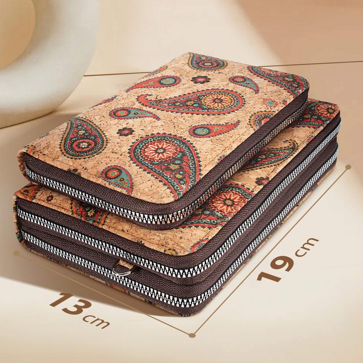 Produktbild Avizar EcoCork Korktasche