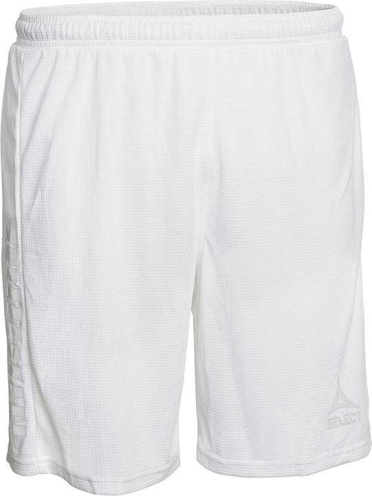 Produktbild Select Monaco Hose (8)