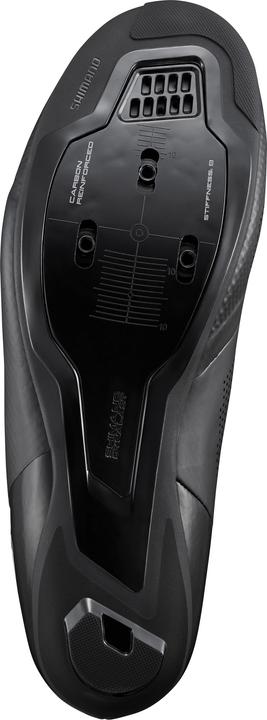 Immagine prodotto Shimano SH-RC502 (36)