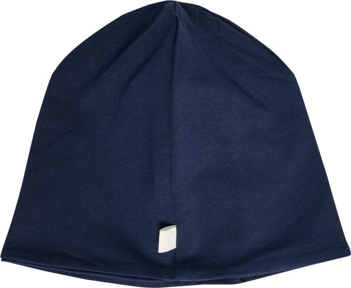 Image du produit hummel hmlPERRY BEANIE (52 - 54)