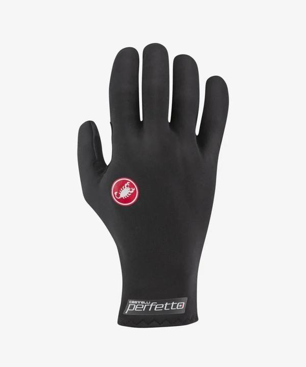 Image du produit Castelli Perfetto ROS (XL)