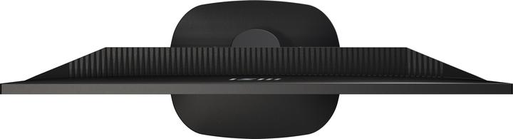 Image du produit MSI Pro MP245V (1920 x 1080 pixels, 23.80")
