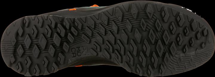 Image du produit Salewa Wildfire (43)