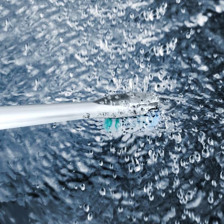 Immagine prodotto Promedix Sonic (3 x)