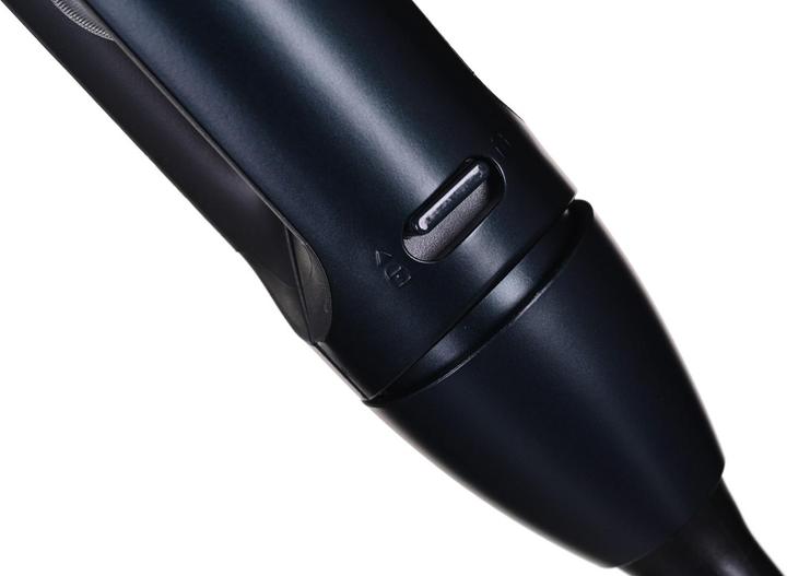 Actual product image Philips 7000 Series (Straightening iron)