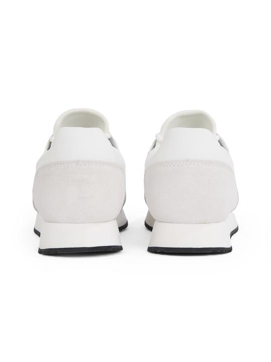 Produktbild Calvin Klein Runner Sock Laceup Wmm (43)