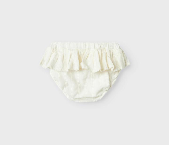 Produktbild Name it Bio-Baumwoll Shorts (74)