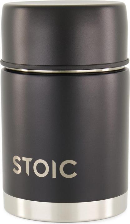 Immagine prodotto Stoic HeladagenSt. Food Jar