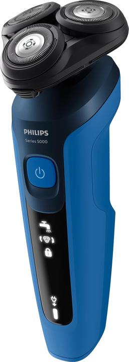 Image du produit Philips Shaver Series 5000