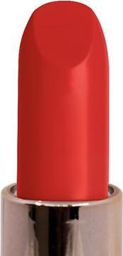 Produktbild Gabriella Salvete Lipstick with matte effect Italian Dream ( Lips tick ) 5 g - Shade: 05 (05)
