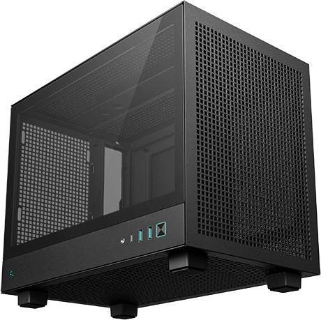 Image du produit Deepcool CH160 (Mini-ITX)