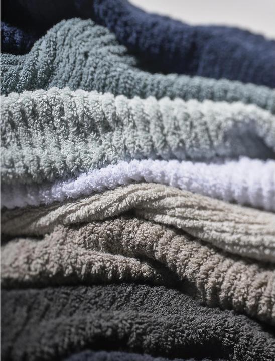 Actual product image Zone Denmark Classic (50 x 70 cm)