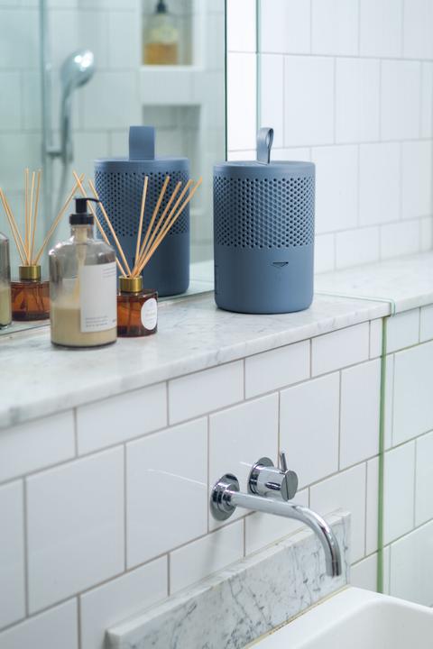 Actual product image Absodry Duo Family (25 m²)