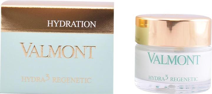 Produktbild Valmont Hidra3 Regenetic Cream (50 ml)