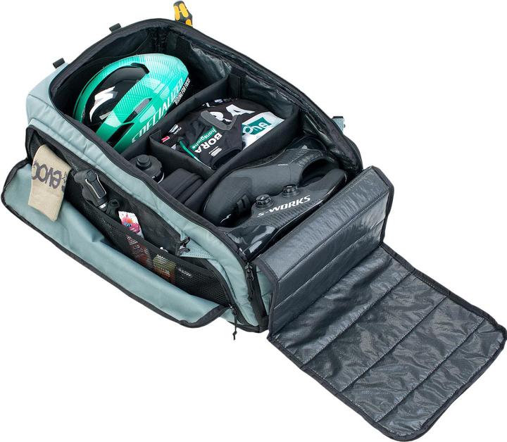 Image du produit Evoc sac de matériel (55 l)