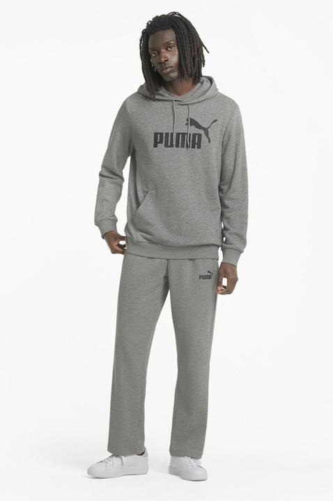 Produktbild Puma Ess (L)