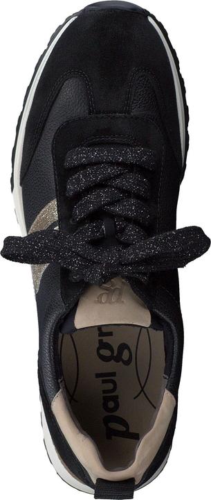 Produktbild Paul Green Sneaker (37.5)
