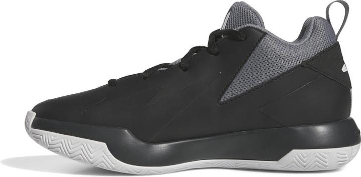 Produktbild adidas Cross Em Up Select J (40)