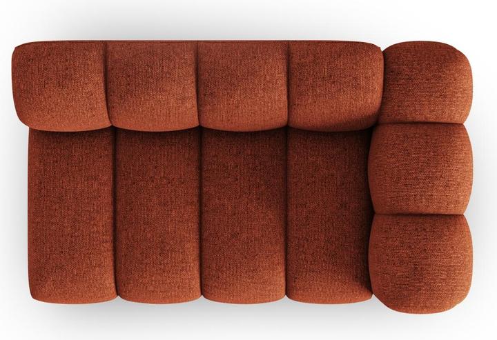 Produktbild Micadoni Lupine (2-Sitzer, 3-Sitzer, 4-Sitzer)