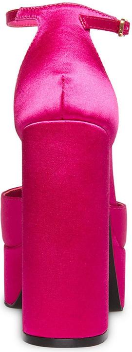 Actual product image Steve Madden 's heels dion (40)